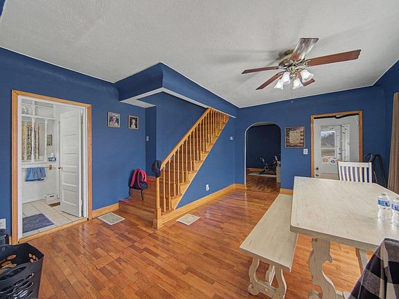 3rd image of 4051 N Meridian Rd