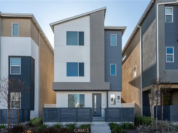 312 N Standard Ave, Santa Ana, CA 92701