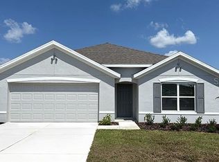 3126 Evenmore Way, Wildwood, FL 34785