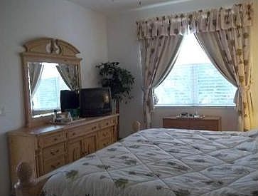 5th image of 507 Southstar Dr #1103