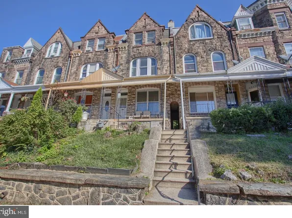 1431 Perkiomen Ave, Reading, PA 19602