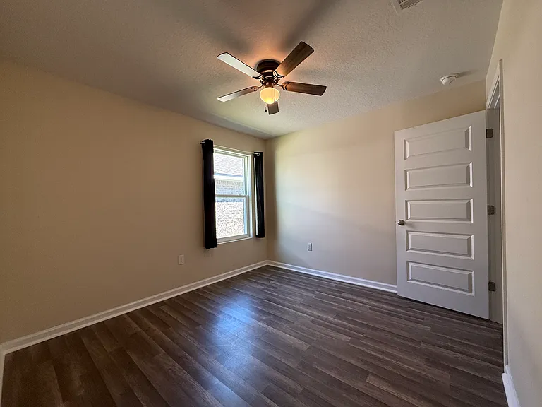 4611 Reveille Way — Photo 6