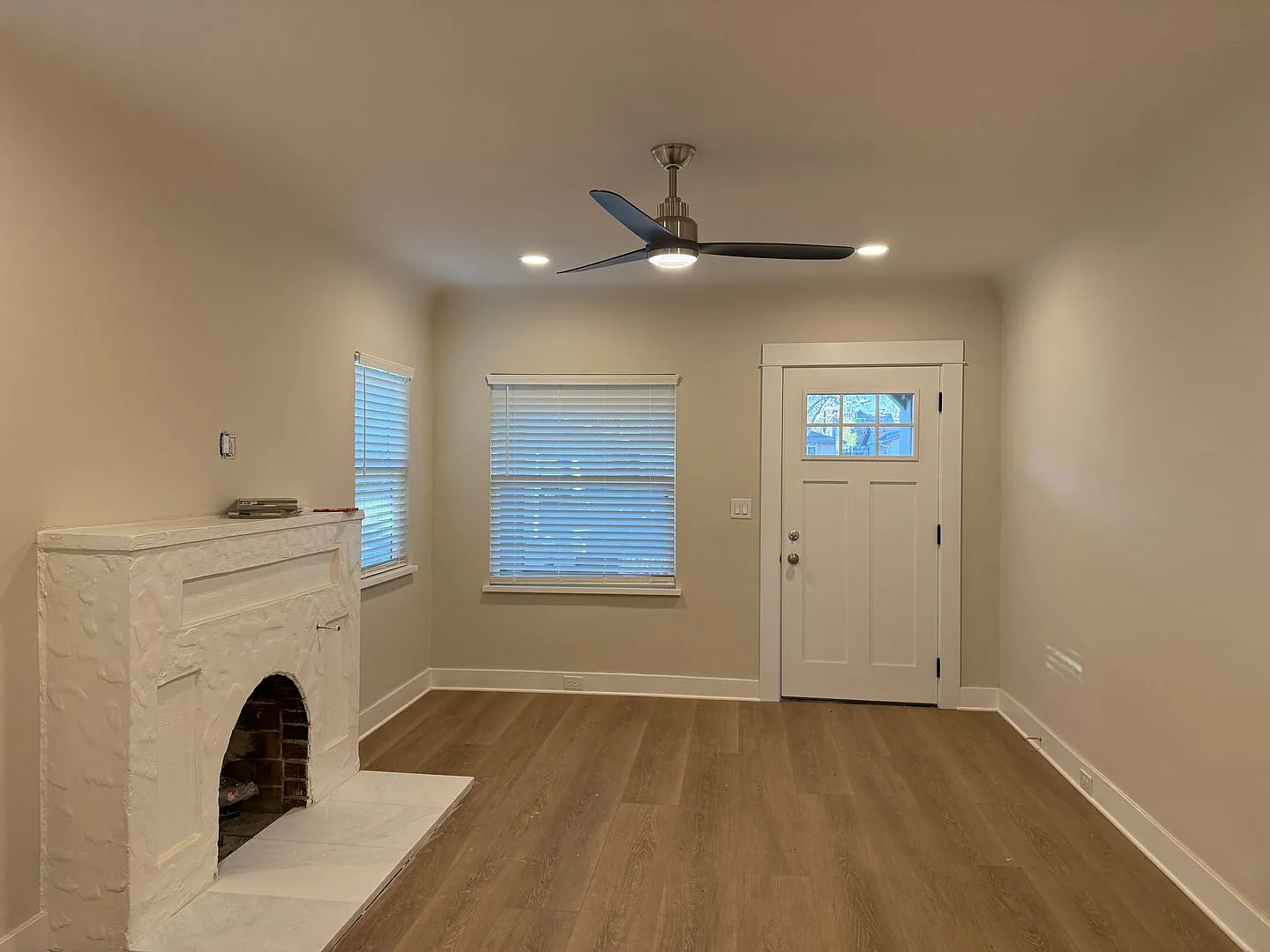 Beautiful 3 bedroom in Roseville! — Photo 3