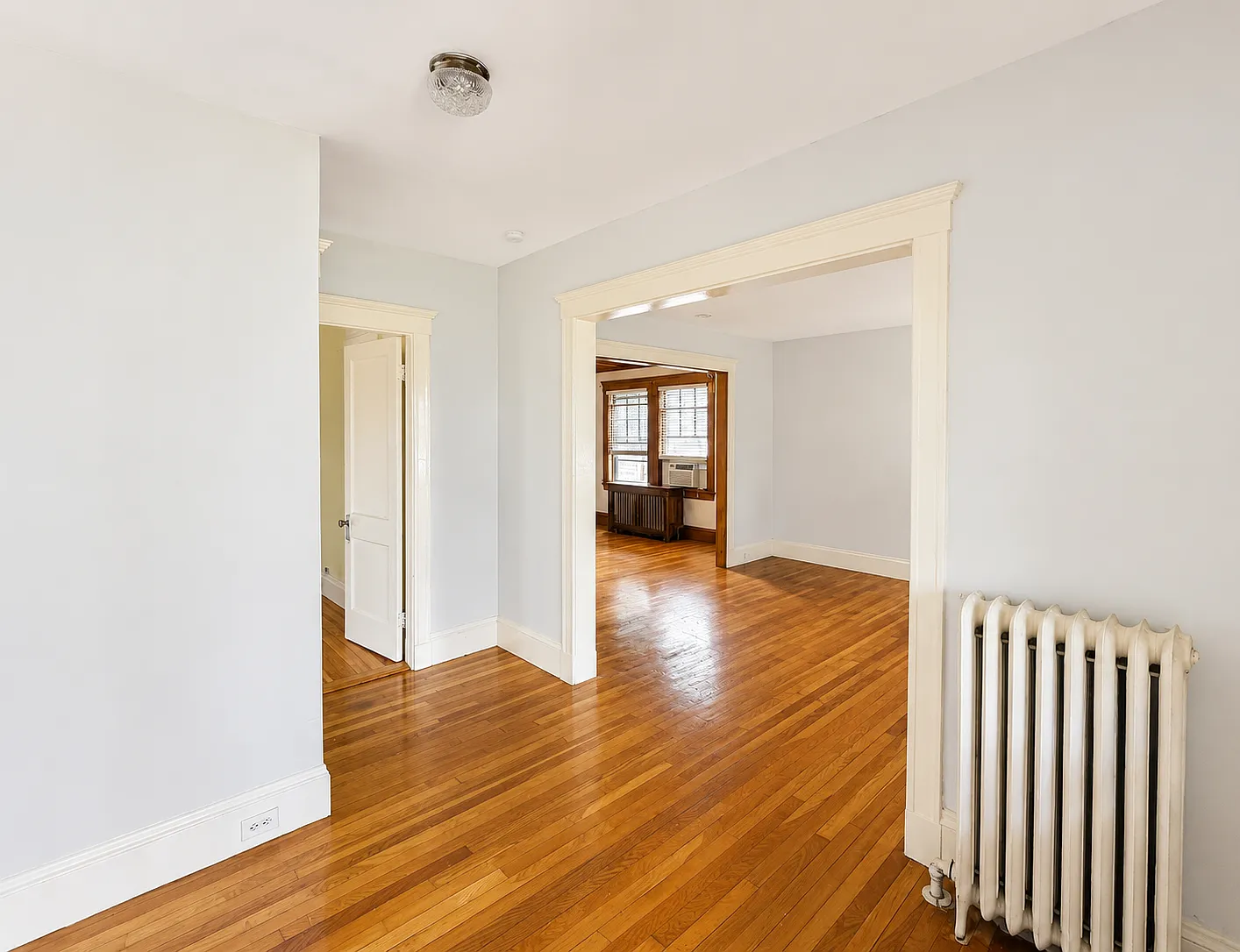 2 bed, $2,595 — Photo 3