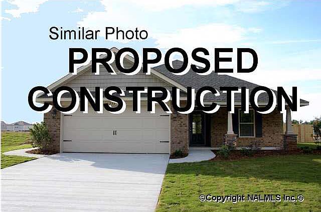 1st image of 2419 Bankhill Cir