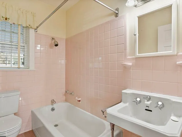 130 Montague Ave #1 — Photo 10