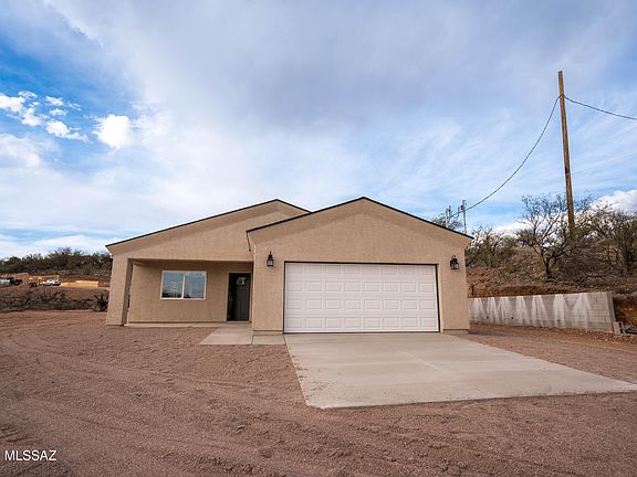 3rd image of 1030 Pino Ct