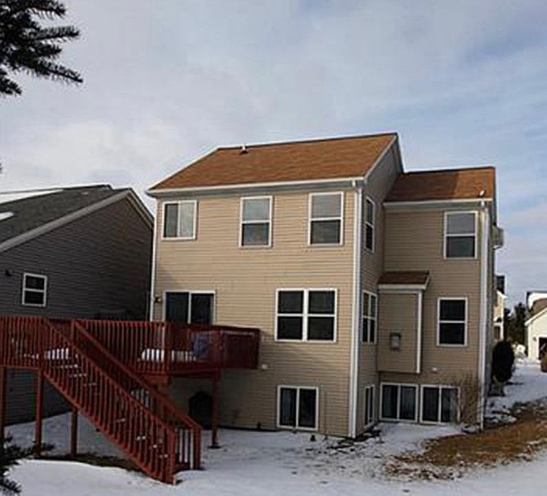 1st image of 6840 Cotswald Dr