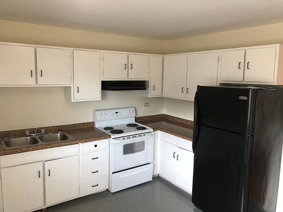 2nd image of 2125 N Elmwood Ave APT 4B