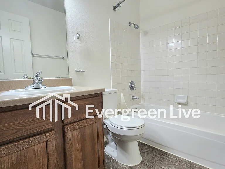 4109 Lew Wallace Dr — Photo 20