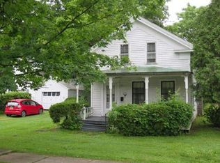 71 Seneca Ave, Oneida, NY 13421