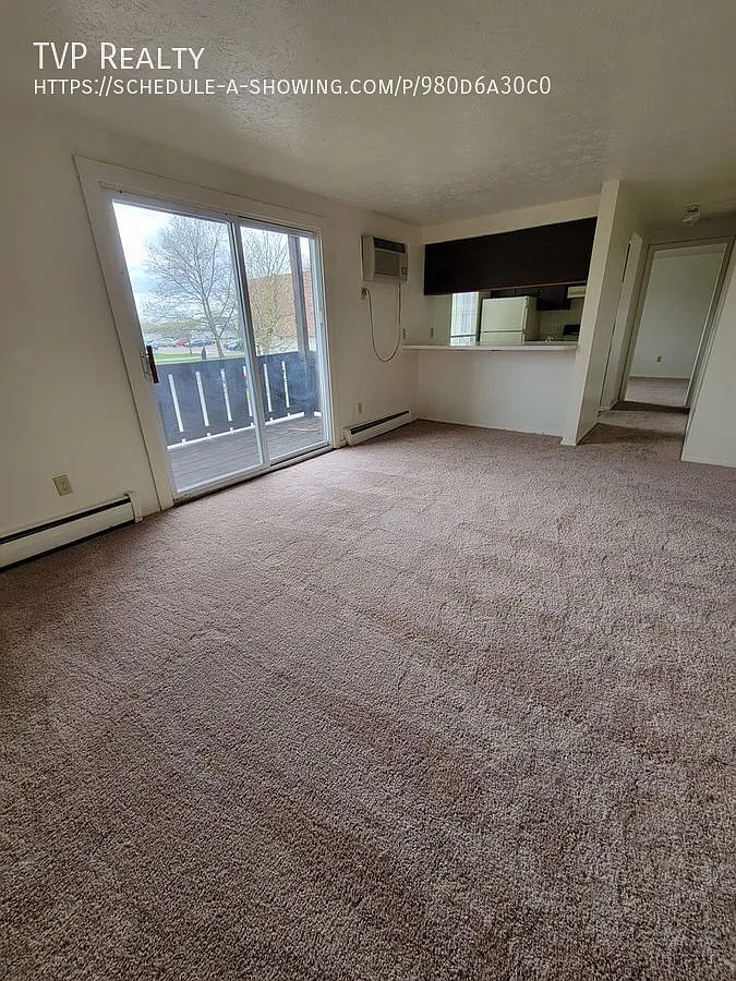 1 bed, $799 — Photo 1