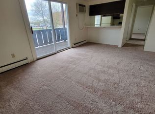 1448 W River Rd N APT E, Elyria, OH 44035