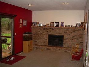 1st image of 3265 Greenwood Dr