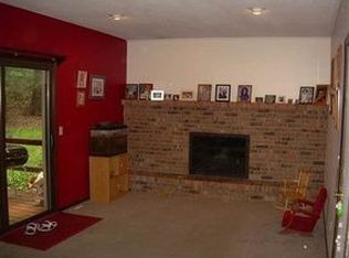 3265 Greenwood Dr, Traverse City, MI
