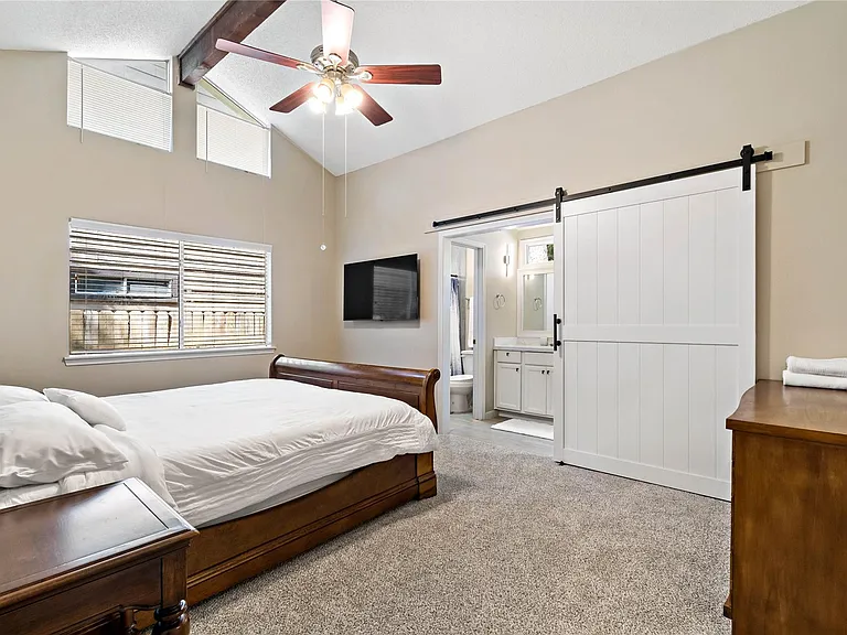 9 Brentwood Oaks Ct — Photo 10