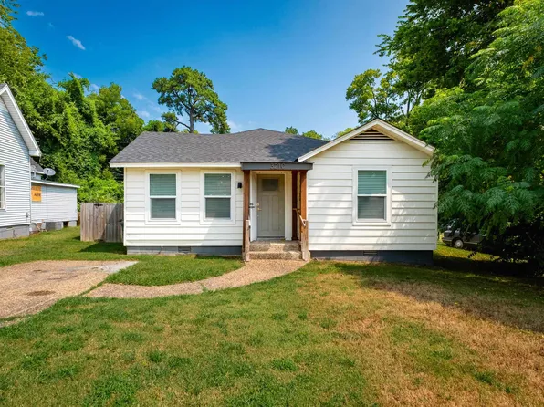 3210 Lamar St, Little Rock, AR 72205
