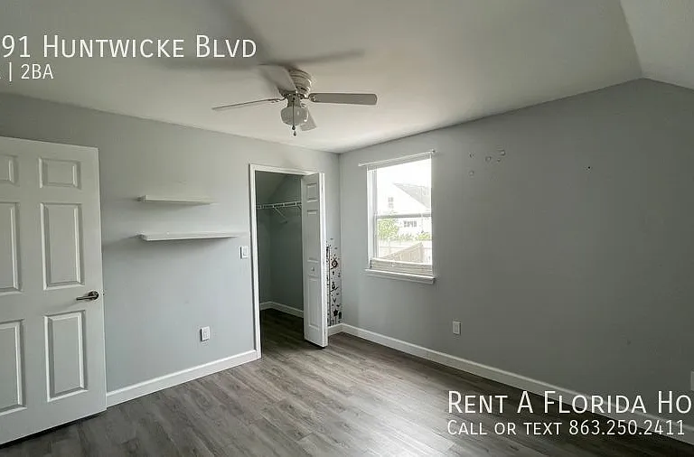 3791 Huntwicke Blvd — Photo 15