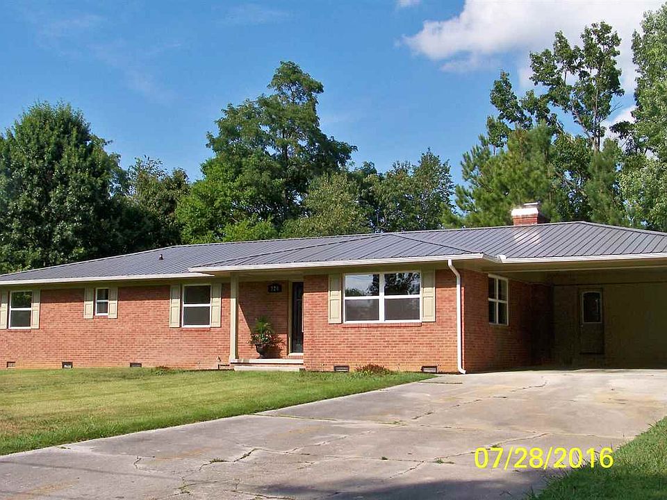 1st image of 720 Acacia Cir