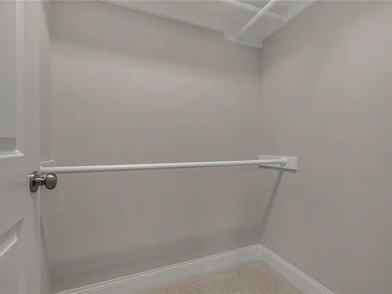 4030 Declaration Dr — Photo 19