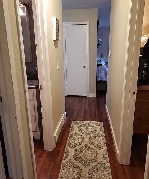 3334 Oakland St — Photo 6