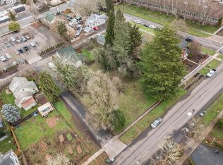 351 SE Walnut St, Hillsboro, OR