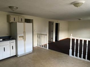 15 Grant St #7, Dennison, OH 44621