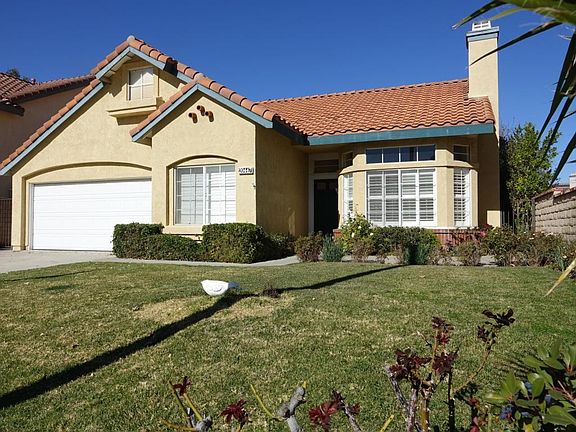 2nd image of 20447 Kesley St