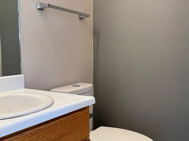 6088 S Marvelle Ct — Photo 14