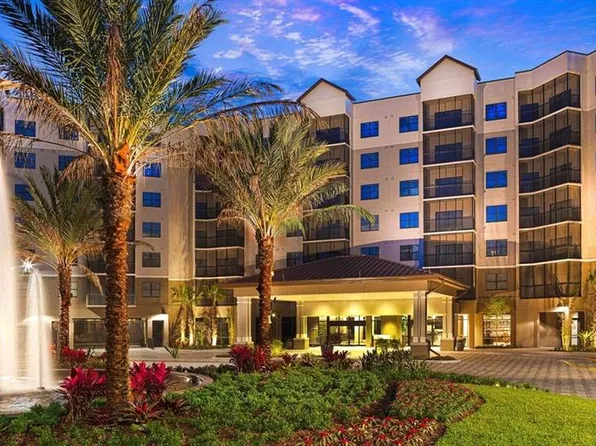 14501 Grove Resort Ave Unit 3228, Winter Garden, FL 34787