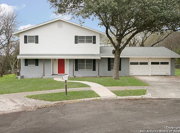 3rd image of 2714 Kerrybrook Ct