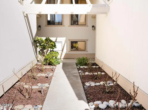 1129 Bell Ave, Lompoc, CA 93436