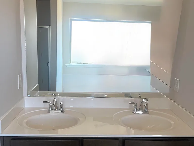 8223 Stone Mill Dr NW — Photo 12
