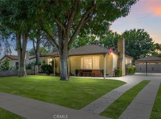 3066 Ladera Rd, San Bernardino, CA 92405