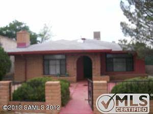 1655 10th Street 006