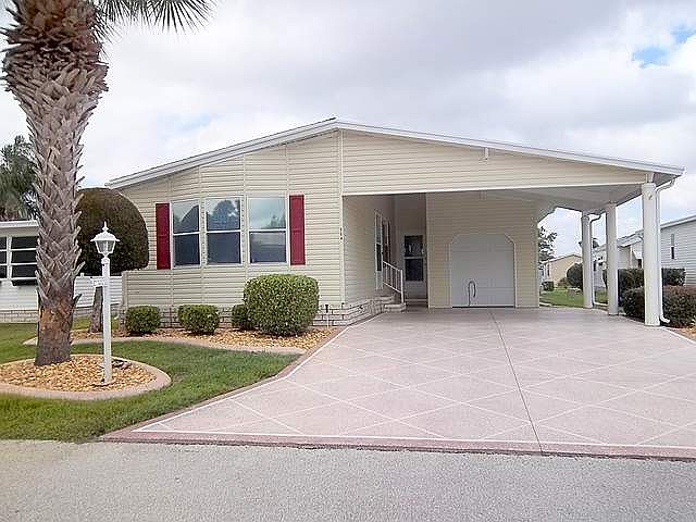 1st image of 904 Antelope Dr