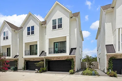 10614 Cascade Ledge Ln Photo 1