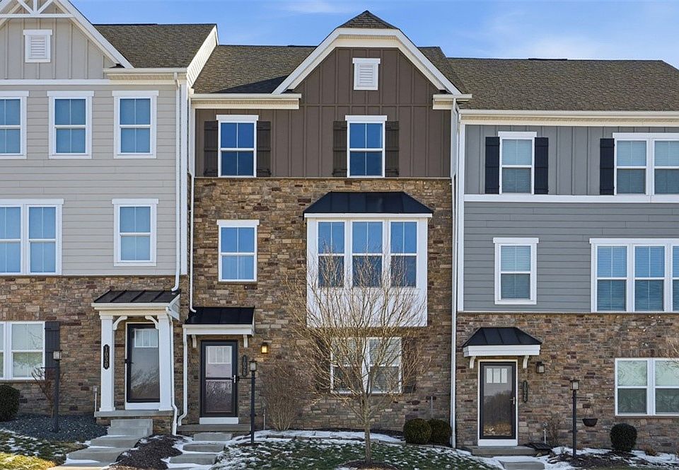 1st image of 1028 Adair Ave