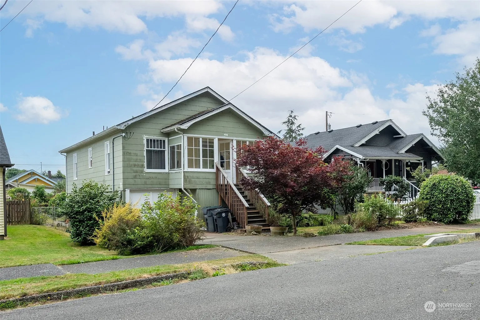 2708 Queets Avenue photo 1