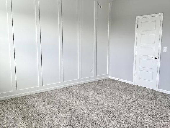 5th image of 305 Carver Connection Lot 17