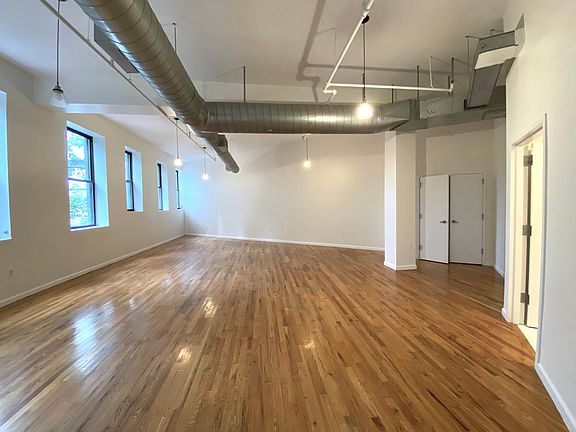 5th image of 12 N Broadway APT 3B
