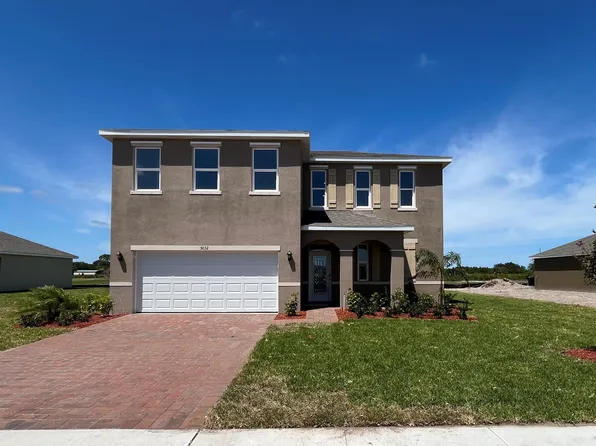 5032 Alabaster Dr, Grant Valkaria, FL 32949