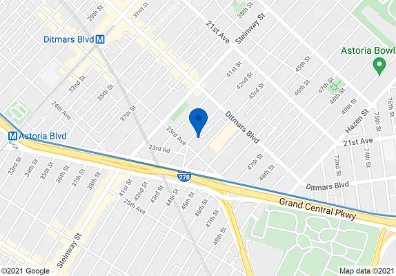 Rented by Metropolis International Realty Inc. | media 23