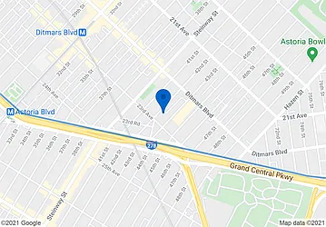 Rented by Metropolis International Realty Inc.