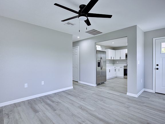 5th image of 4150 Placid Lakes Blvd