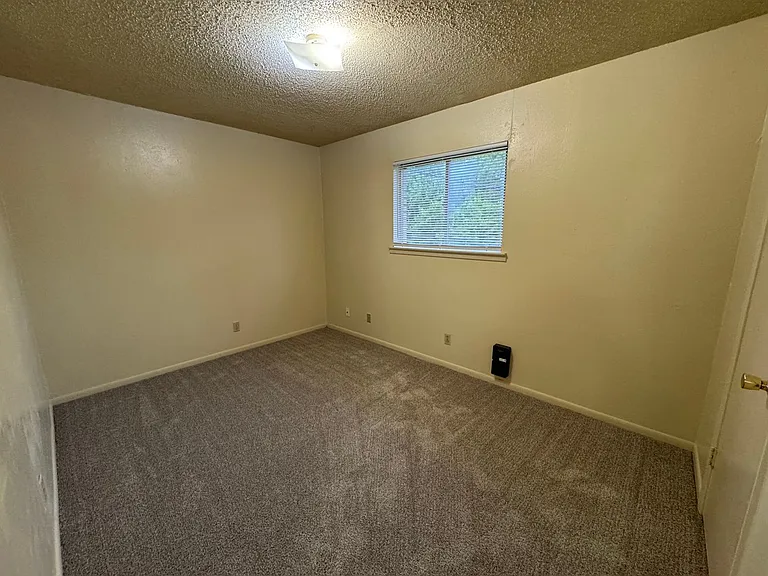 228 Hold Street — Photo 9