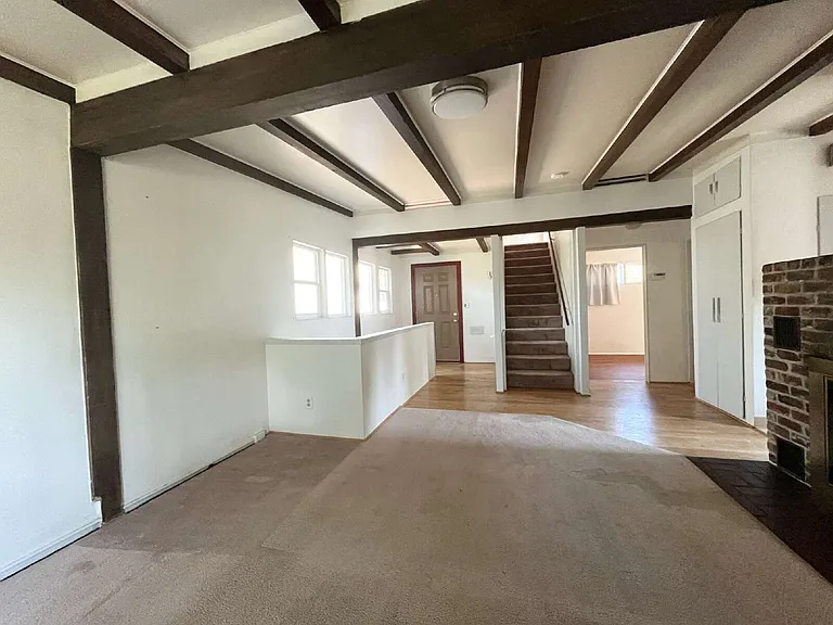 2518 Chula Vista Blvd #B — Photo 33