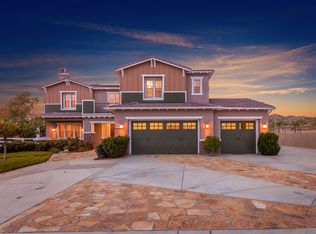 16898 Nandina Ave, Riverside, CA 92504