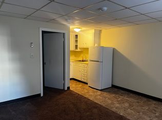 20 Post Office Ave APT 4, Andover, MA 01810