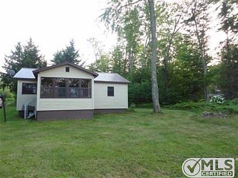 1st image of 7046 Smith Lake Dr